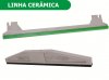 linha ceramica